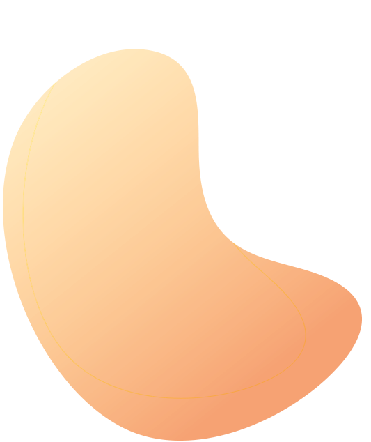 floating_image_04 https://datacalibration.ng/wp-content/uploads/2020/08/floating_image_04.png